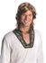 Picture of Brown 70s Guy Wig