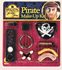 Picture of Pirate Makeup Kit