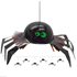 Picture of Spider Garland