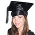 Picture of Graduation Adult Hat