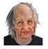 Picture of Supersoft Old Man Adult Mask