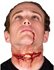 Picture of Woochie Slashed Neck Wound Appliance