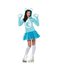 Picture of Bedtime Bear Juniors Costume