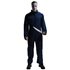 Picture of Michael Myers Adult Mens Costume