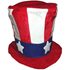Picture of Patriotic USA Hat