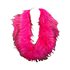 Picture of Neon Pink Neck Fur (Coming Soon)