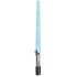Picture of Star Wars The Last Jedi Rey Lightsaber
