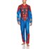 Picture of Spider-Man Adult Mens Onesie (Coming Soon)