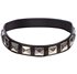 Picture of Studded Choker