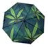 Picture of Pot Leaf Umbrella