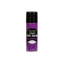 Picture of Gory Grape Hair Spray 3 oz
