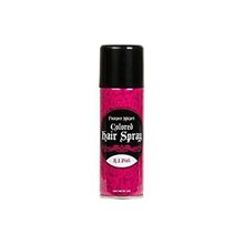Picture of R.I. Pink Hair Spray 3 oz