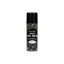 Picture of Black Fog Hair Spray 3oz