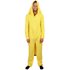 Picture of Banana Adult Unisex Onesie