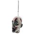Picture of Severed Screaming Zombie Head Prop