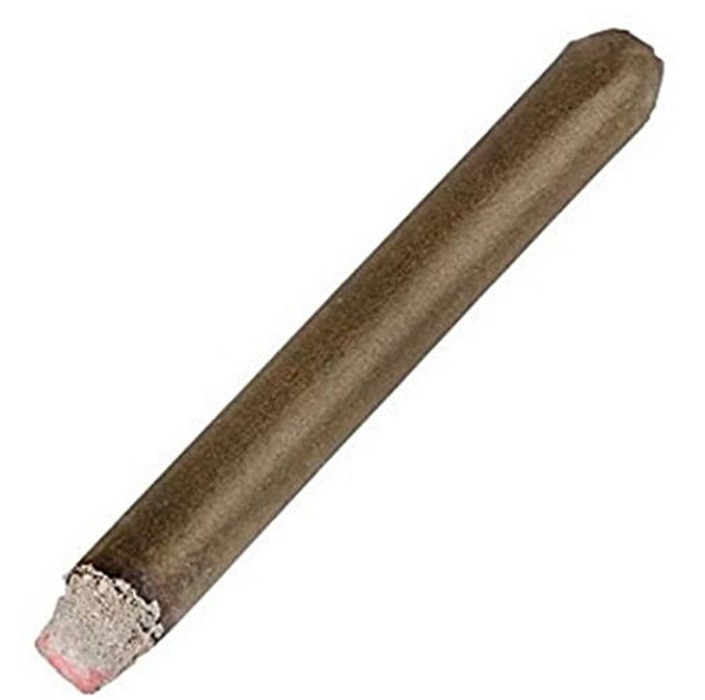 Picture of Fake Cigar