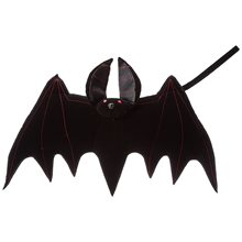 Picture of Bat Clutch Purse