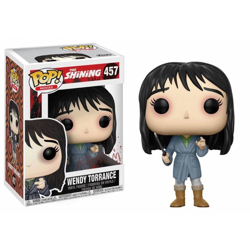 Picture of The Shining Wendy Torrance Pop Figure