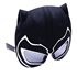 Picture of Black Panther Sunglasses