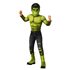 Picture of Avengers Infinity War Deluxe Hulk Child Costume