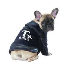 Picture of Grease T-Birds Pet Costume