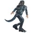 Picture of Jurassic World 2 Velociraptor Adult Mens Costume