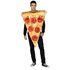 Picture of Pizza Slice Adult Unisex Costume