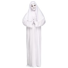 Picture of Sister Scary Mary Adult Womens Plus Size Costume