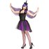 Picture of Moonlight Unicorn Adult Womens Costume