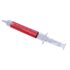 Picture of Giant Syringe Pen 11.5in