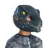 Picture of Jurassic World 2 Velociraptor Child Mask with Movable Jaw