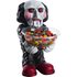 Picture of Jigsaw Billy Candy Bowl Holder
