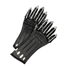 Picture of Black Panther Child Gloves
