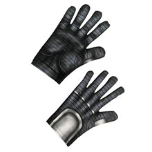 Picture of Ant-Man Adult Gloves