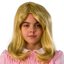 Picture of Stranger Things Eleven Makeup Kit (Coming Soon)