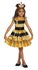 Picture of L.O.L. Surprise Doll Queen Bee Child Costume