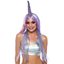 Picture of Mystical Shimmer Unicorn Headband