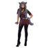 Picture of She-Wolf Adult Womens Costume