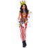 Picture of Card Queen Adult Womens Costume