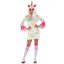 Picture of Enchanted Unicorn Adult Womens Costume