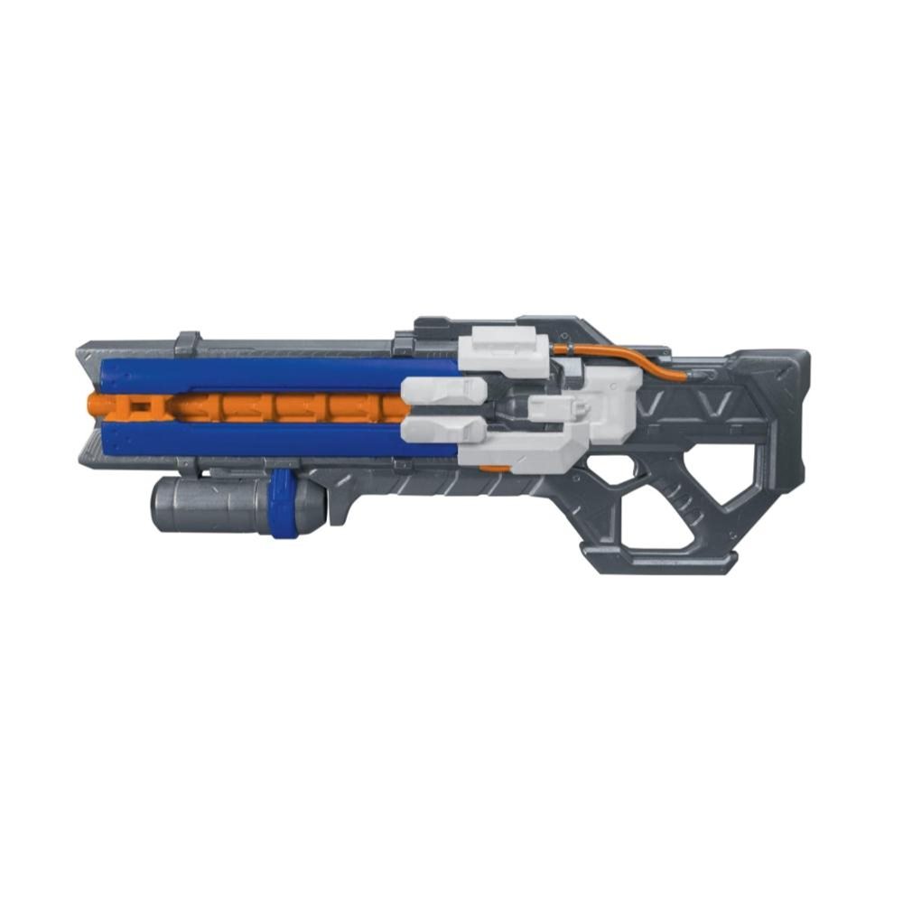 Picture of Overwatch Soldier 76 Pulse Blaster