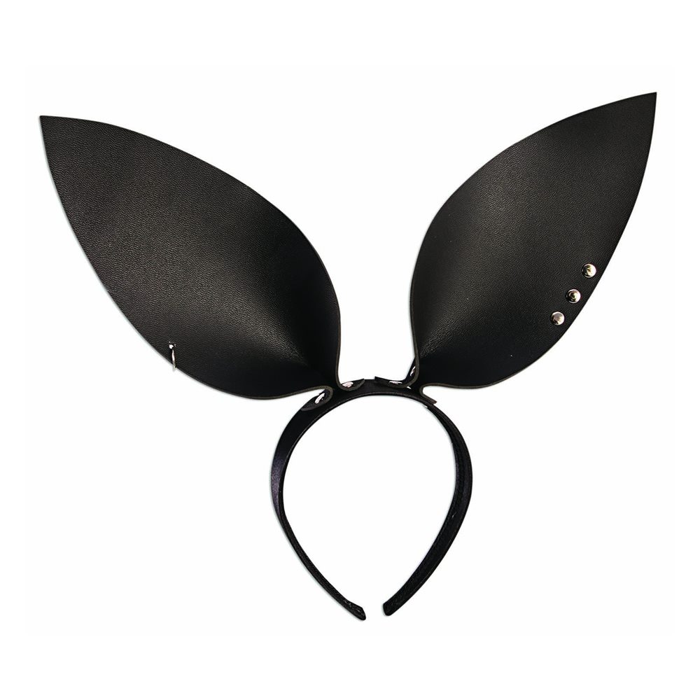 Picture of Midnight Menagerie Bunny Ears