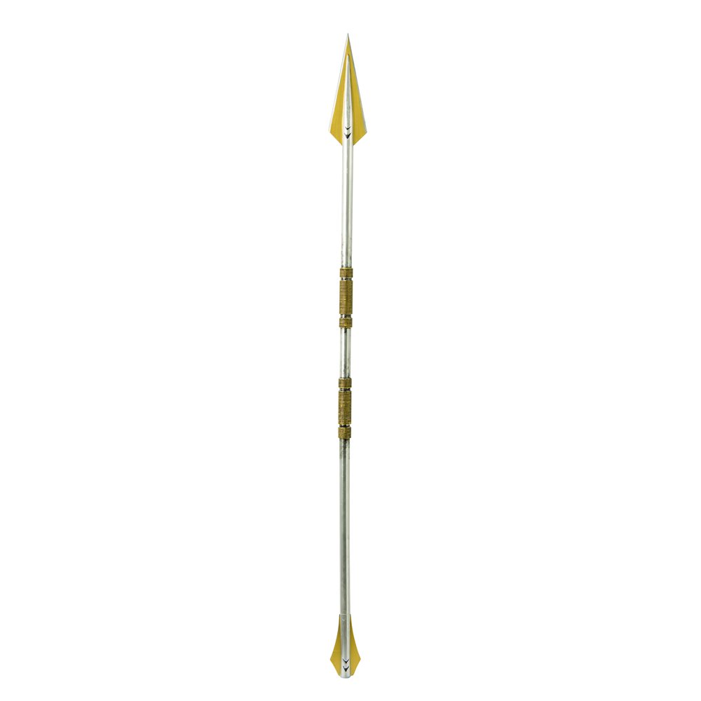 Picture of Black Panther Dora Milaje Spear (Coming Soon)
