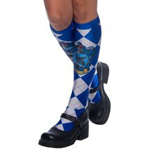 Picture of Harry Potter Ravenclaw Socks
