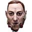 Picture of Lovecraft Tentacles Mask