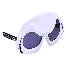 Picture of Nightmare Before Christmas Jack Sunglasses