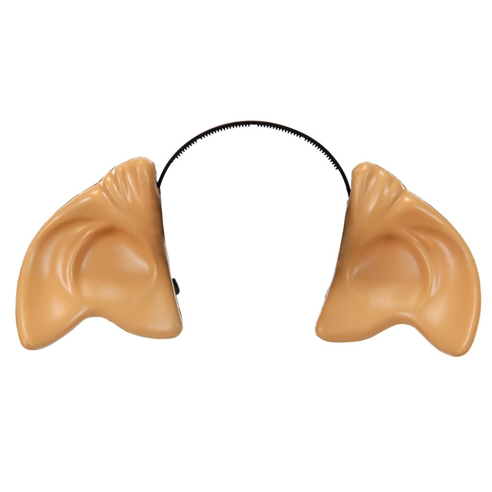 Picture of Harry Potter Dobby Ears Headband