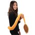 Picture of Lion Deluxe Plush Tail