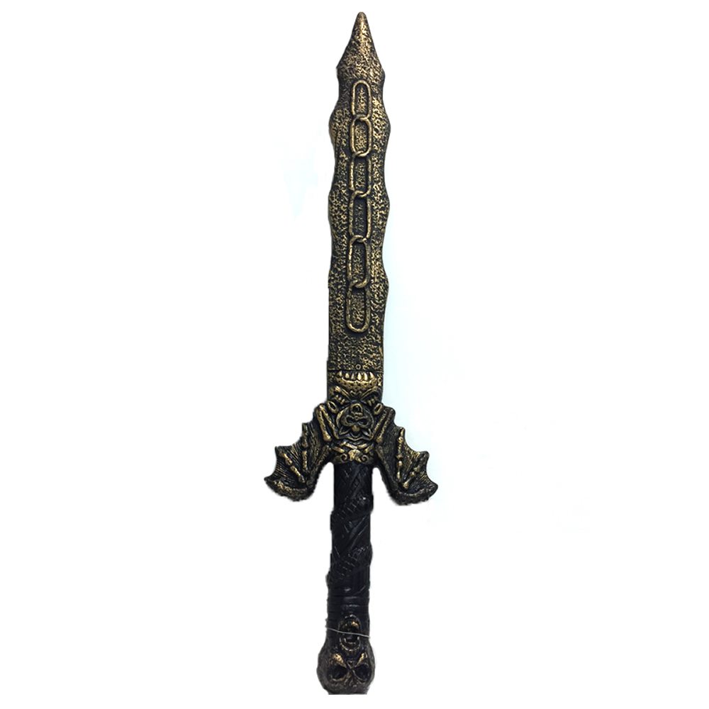 Picture of Bat King Sword 33in