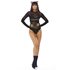 Picture of Sly Sexy Kitty Adult Womens Costume